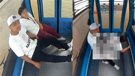 aerovia de guayaquil video|Video sexual en teleférico de Guayaquil: despidieron。